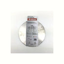 Adaptateur pour plaques à induction TESA modèle 55605064