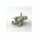 Vanne électromagnétique 3 voies 180° RIT P2.5 Candy 43013592