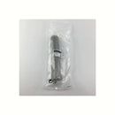 CANDY, HOOVER, OTSEIN, ZEROWATT - Pale de Tambour de Machine à Laver - 43005989