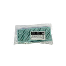 LG - Filtre Hepa pour aspirateur - ADQ68101903