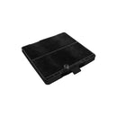 FILTRANT RECTANGULAIRE EN CARBONE HOTTE D'EXTRACTION MONDO BOSCH