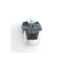 CANDY, WHIRLPOOL, BOSCH, INDESIT, SIEMENS - Pompe de vidange pour lave-linge - 49023062