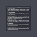 RICLEAN MONDO - Vaporisateur Détecteur de Fuites 400ml - AST-00550524