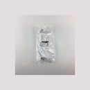 BOSCH - Poignée de porte pour lave-linge - 00632021