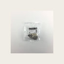 LAVE-LINGE À CHARNIÈRE INTÉGRÉ CANDY