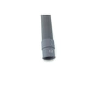 UNIVERSAL - Rallonge de Tuyau d'Évacuation 1M - AST-00111221
