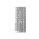 détergent en poudre 900g Puly Caff pour nettoyage de machine à café espresso