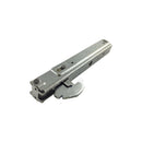 Charnière de porte originale four Smeg code 931330960 931331201