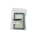 PHILIPS - Filtre HEPA pour Aspirateur - FC8044