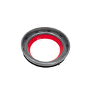 Joint d'étanchéité pour Dyson V11 et V15 code 972951-01