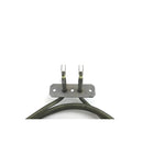 SMEG, SIEMENS - Résistance circulaire pour four - 806890882