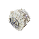 vasque PL 52L WD pièce de rechange pour lave-linge Whirlpool-Indesit