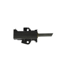 ELECTROLUX, CANDY, SIEMENS, WHIRLPOOL - Balais de moteur pour lave-linge - AST-00215813