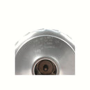 moteur original pour aspirateur vapeur Polti m0006189