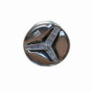 Tambour original lave-linge Bosch compatible avec les codes 00476181 et autres