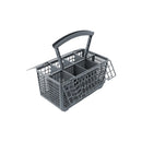 BOSCH, SIEMENS, UNIVERSEL - Panier à Couverts pour Lave-Vaisselle - AST-00540234