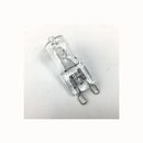 UNIVERSALE - Lampe Four - G9 25W 230V