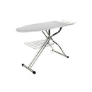 MONDO - Housse universelle pour planche à repasser - AST-55402081