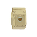 VOLTA - Aspirateur adaptable - E 200