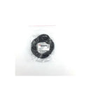 ELECTROLUX, AEG, ARTHUR MARTIN, HUSQVARNA, ROSENLEW, JUNO, VOSS, JOHN LEWIS - Joint de porte pour four - 3871945105