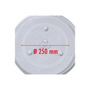 CANDY, HOOVER, KENWOOD, SAMSUNG, BAUMATIC, BOSCH, DE LONGHI, PANASONIC, SIEMENS, UNIVERSALE - Four à micro-ondes Plato - 49016762