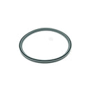 THERMOMIX - Joint de Couvercle pour Robot de Cuisine - 31293