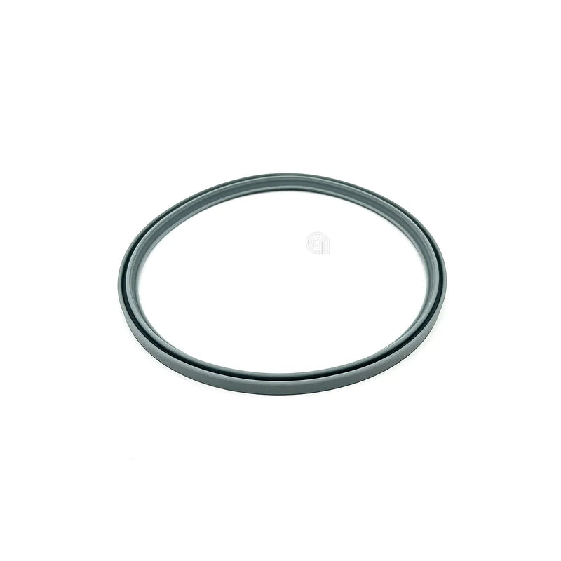 THERMOMIX - Joint de Couvercle pour Robot de Cuisine - 31293