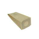 HOOVER, ELECTROLUX - Sacs pour aspirateur - H32, 9002561596