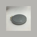 WHIRLPOOL, BAUKNECHT, IKEA, INDESIT - Plaque vitrocéramique radiant - 481225998544