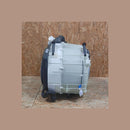 Cuve complète lave-linge LG pièce d'origine AGM75471408