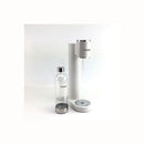 gazéificateur d'eau Sodapop avec bouteille PET 10028726