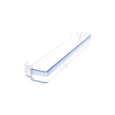 balcon original pour réfrigérateur Bosch code 11042159