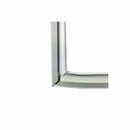 Junte magnétique originale pour réfrigérateur Whirlpool Indesit C00384742