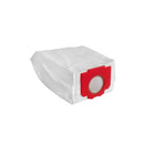 ELECTROLUX, MOULINEX, MONDO - Sac en microfibre pour aspirateur - EE 5.01
