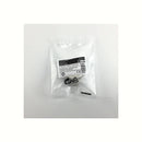 POIGNÉE FOUR WHIRLPOOL