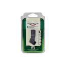 Brosse originale aspirateur Rowenta ZR901001 RS-RT9083 gris