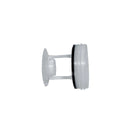 BOSCH, BALAY, SIEMENS - Pompe de vidange pour lave-linge - 00145787