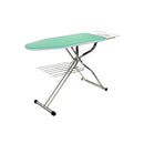 MONDO - Housse universelle pour planche à repasser - AST-55402078