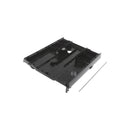 Support original pour cafetière Bosch code 11023147