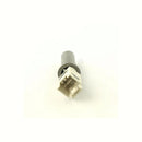 sonde de température NTC pour lave-linge Electrolux code 1242940102
