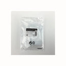 POIGNÉE DE PORTE 2 PCS RÉFRIGÉRATEUR LIEBHERR