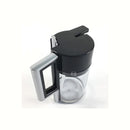 Jarre à lait originale De Longhi ESAM6600 code 5513211641