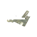 Charnière droite originale lave-vaisselle Bosch code 00645029