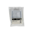 BOSCH, SIEMENS, MONDO - Filtre HEPA pour aspirateur - 00574638