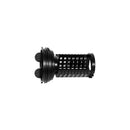 LG - Pompe de vidange pour lave-linge - 5859EN1006B