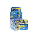 Bouchon avec filtre pour évier Maryplast code 55403037 universel