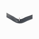 Joint de porte de four original Elba code 053101
