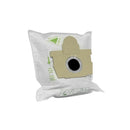 ELECTROLUX, MOULINEX, ROWENTA - Sacs d'aspirateur - ZR 002801