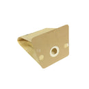 ROWENTA - Sac d'aspirateur - ZR480