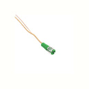Thermocouple rapide DEF3 L550 pour Bompani, Indesit, Whirlpool